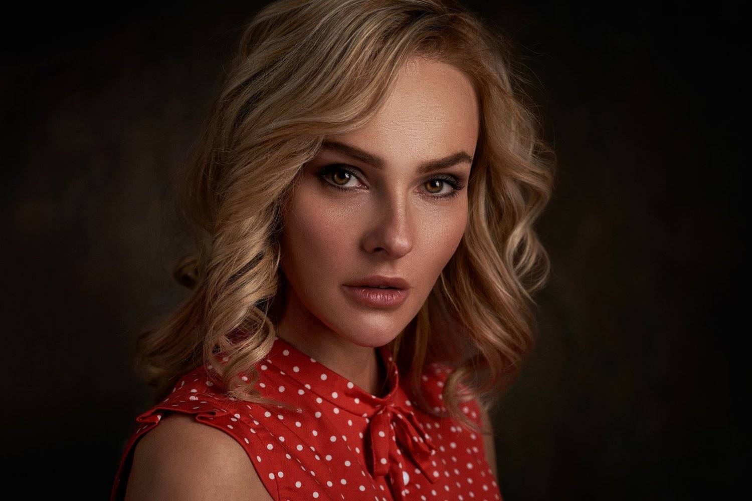 pyzhikphoto, портрет, классика, классический портрет, портрет девушки, женский портрет, portrait, classic, art, красавица, Максим Пыжик