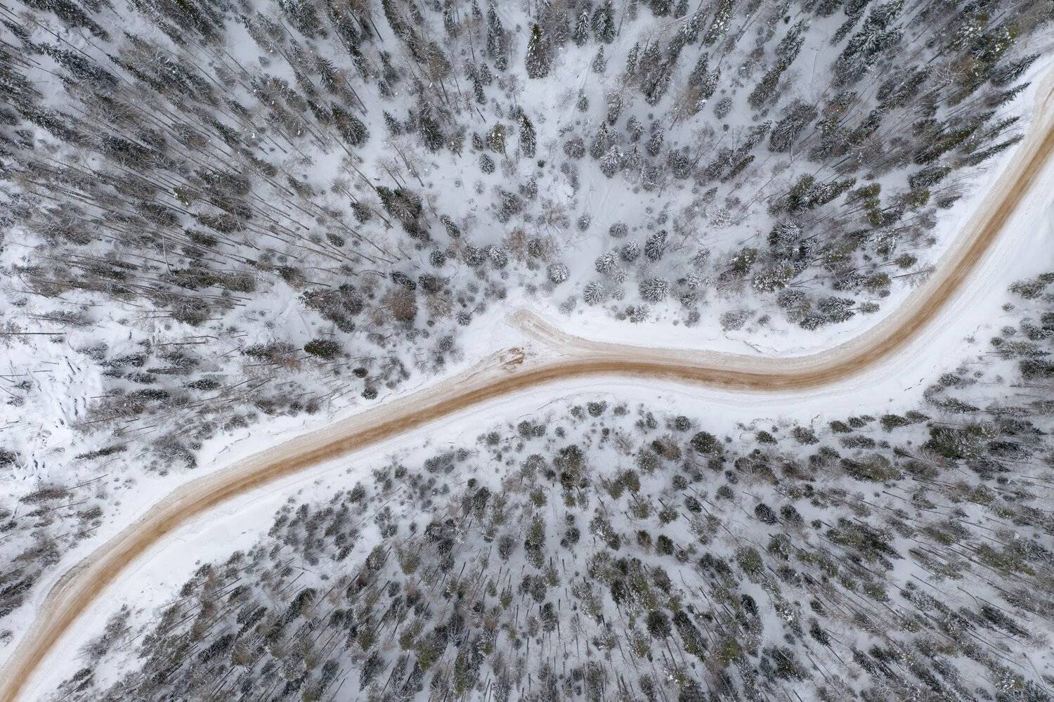 , Иван Дёмкин