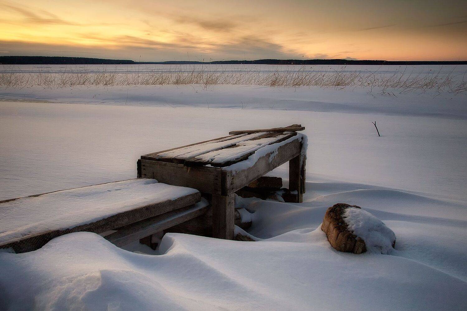 , Федотов Антон