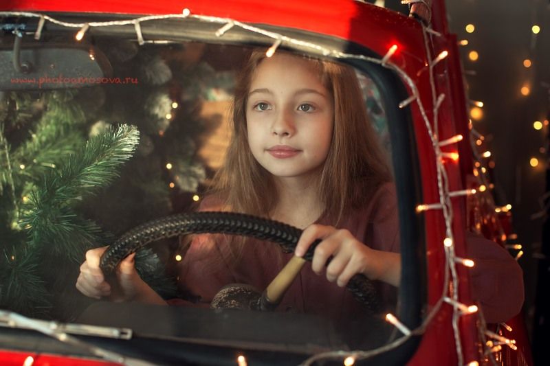 фото превью