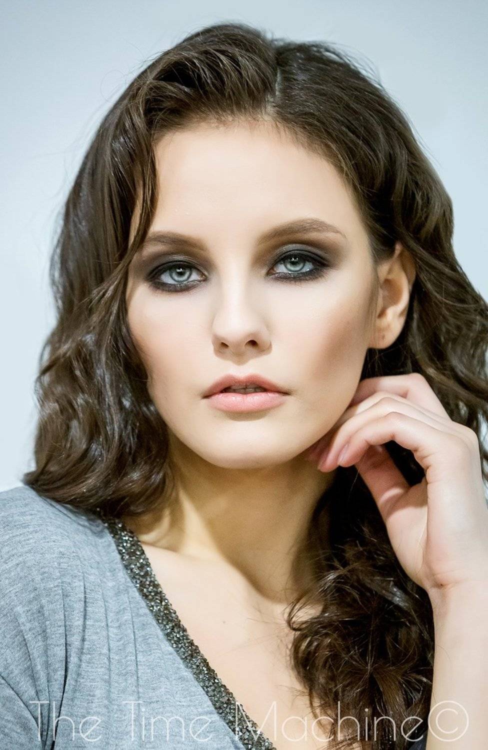 , Михаил Бове