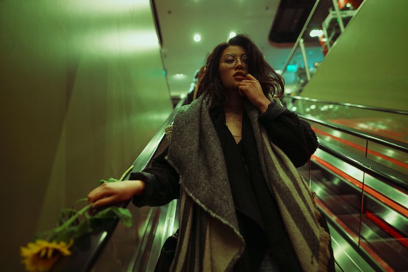 Warsaw Vibe фото превью