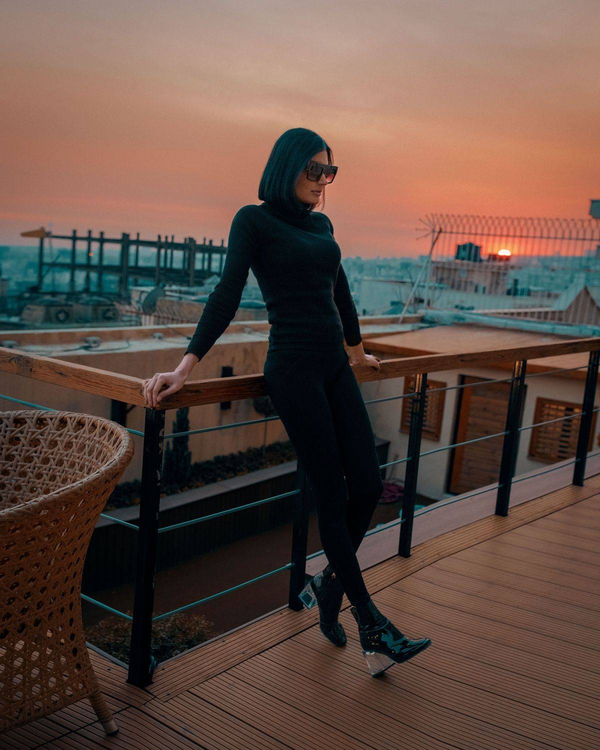 , Amirhossein kazemi