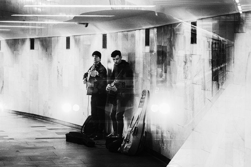 ... фото превью