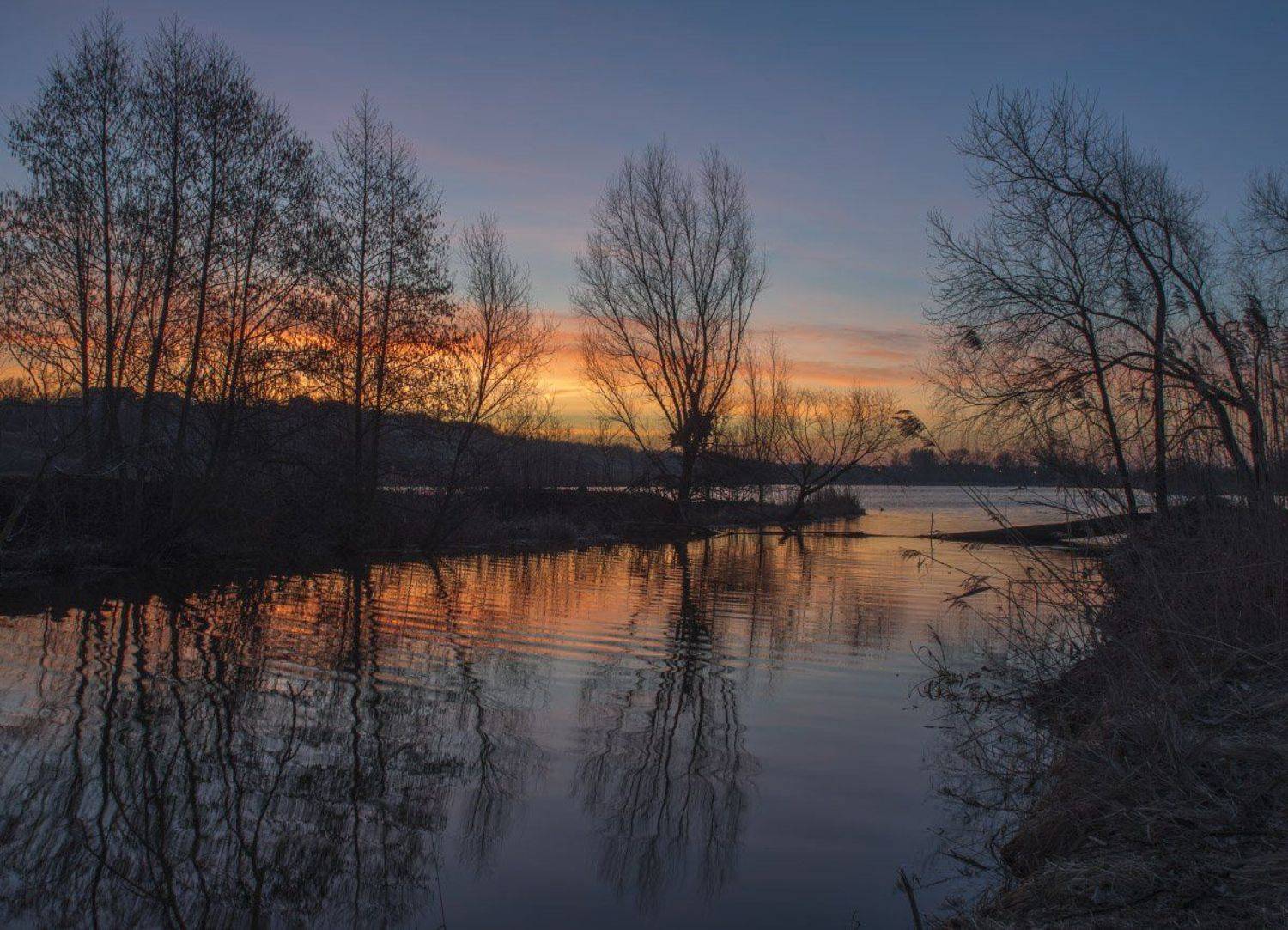 , Сергей Добровольский