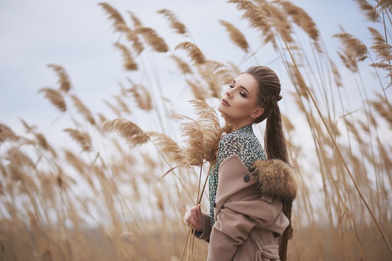 Саша фото превью