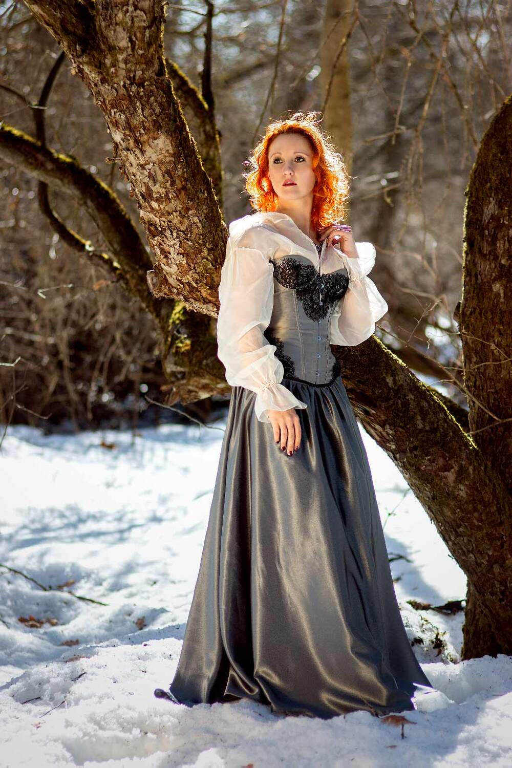 , Александр