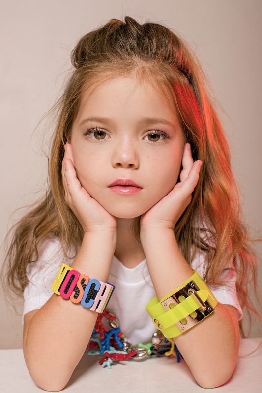 Настя фото превью