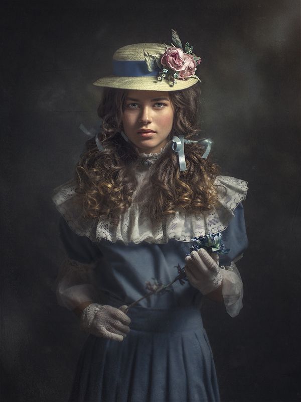 Alice фото превью