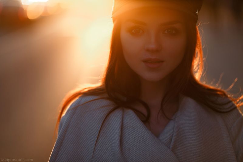 Екатерина фото превью