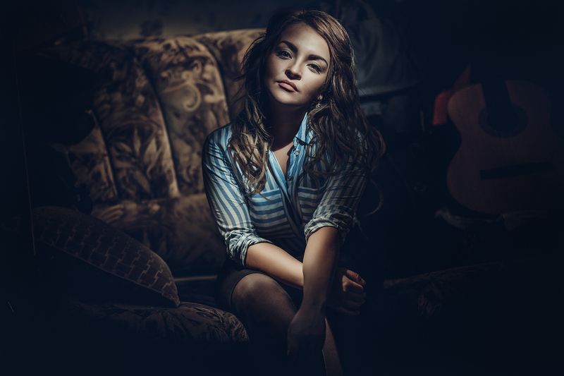 ... фото превью