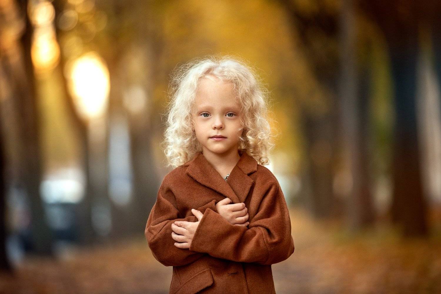 , Екатерина Митина