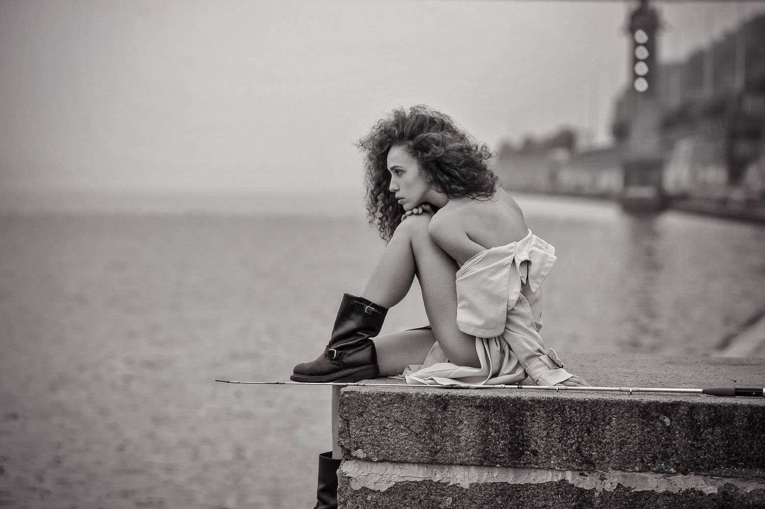 , Курта Аркадий