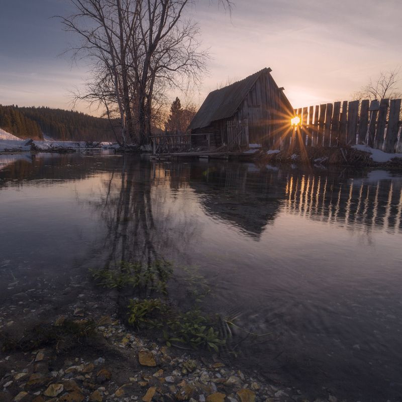 ... фото превью