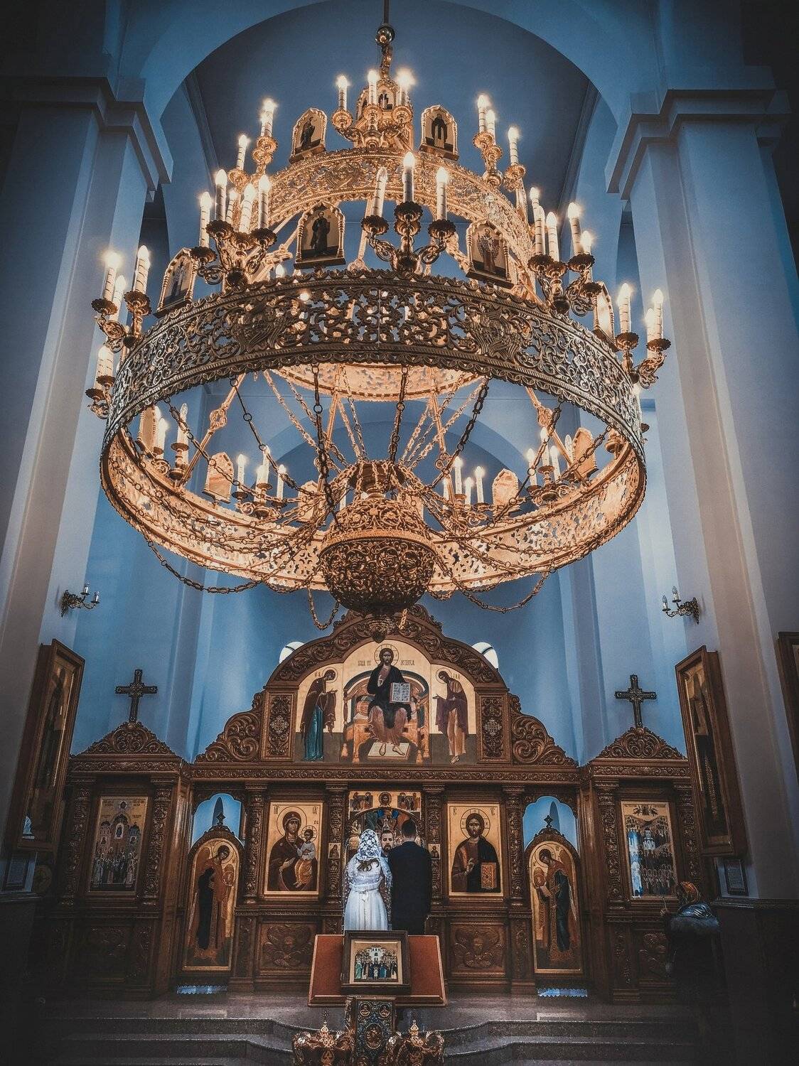 венчание, храм, церковь, таинство, помолейко, свадебный фотограф помолейко павел, гродно, молодожены, pomoleyko, wedding, wed, newlywed, Павел Помолейко