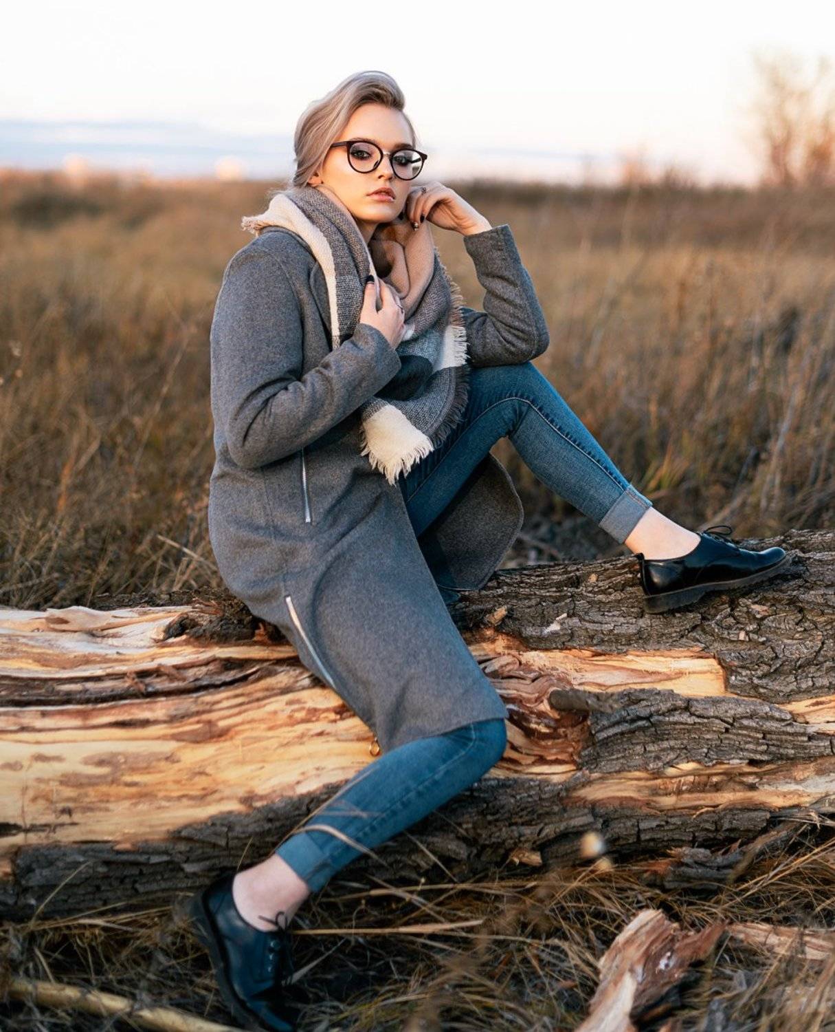 , Владислав Токарев