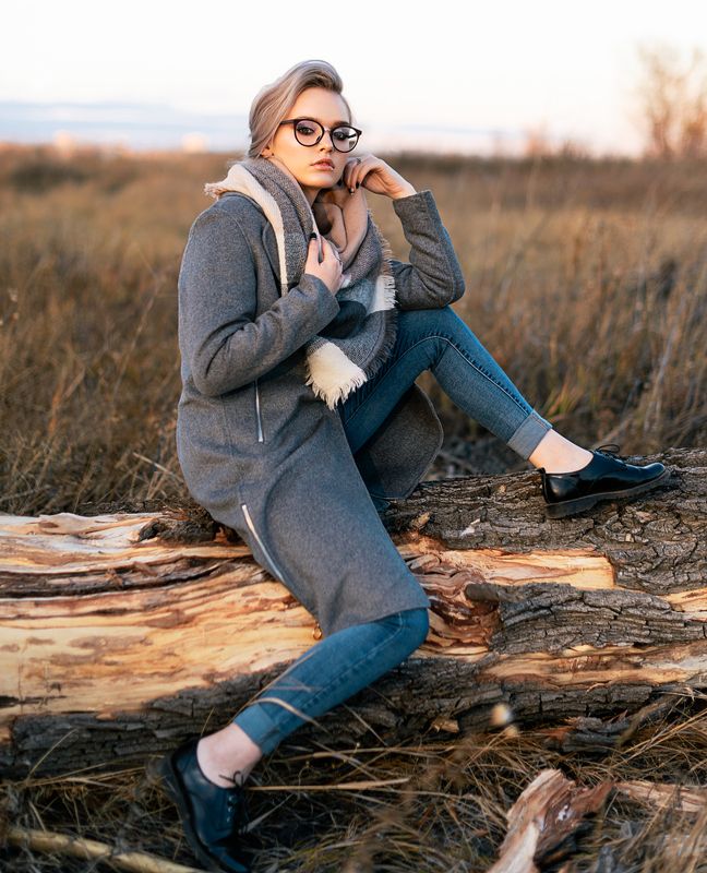 *** фото превью