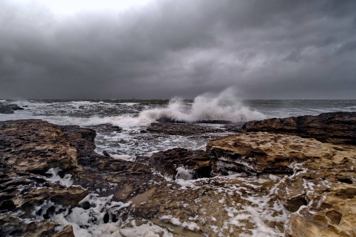 , Aleksandr Karyagin