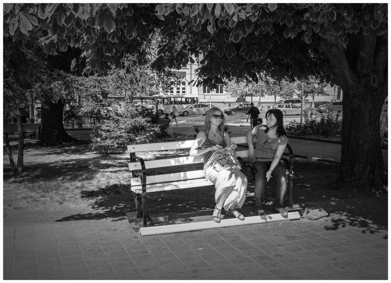 Лето фото превью