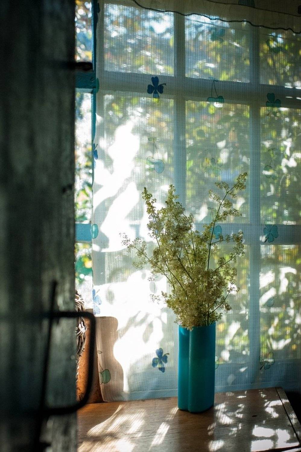 , Альбина Хакимова