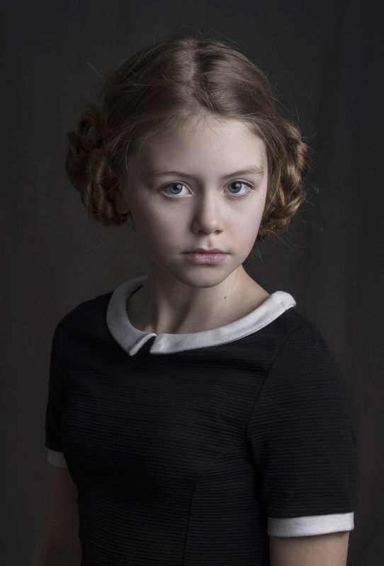 Серафима фото превью
