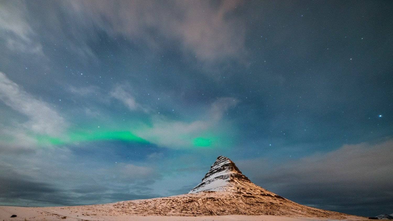 исландия, Исаков Дмитрий