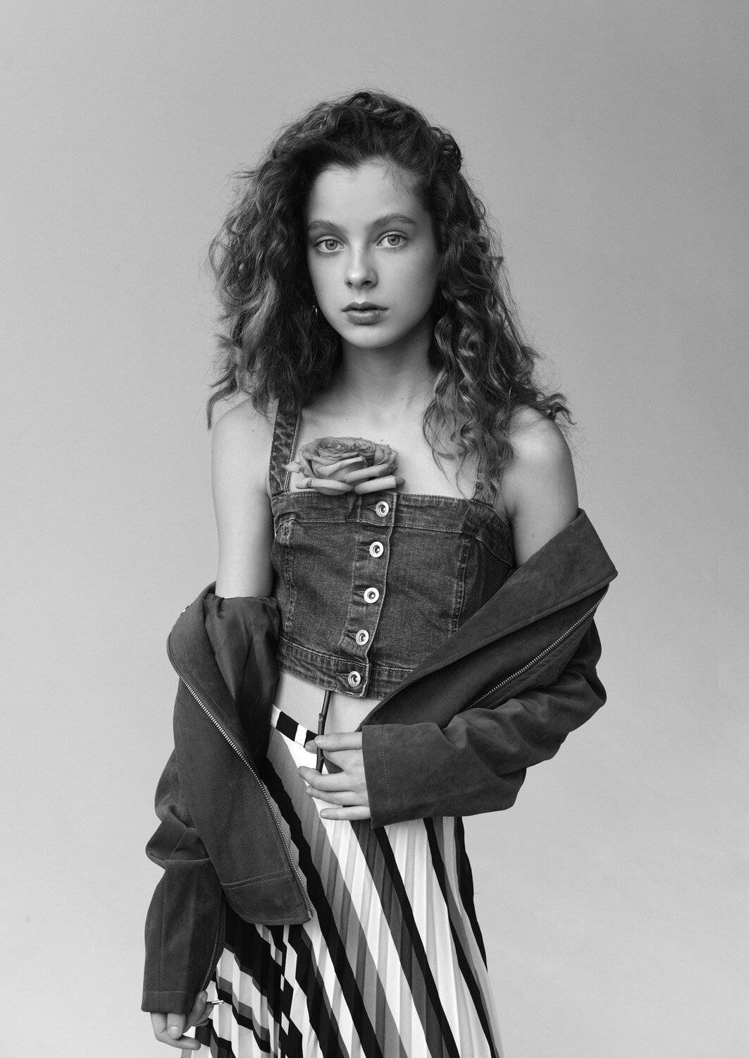 , Божена Пучко