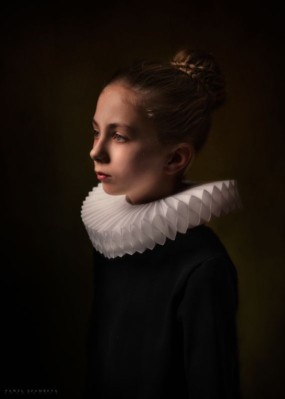 Paulinka фото превью