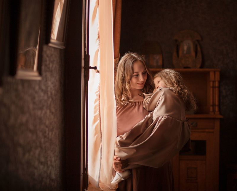 фото превью