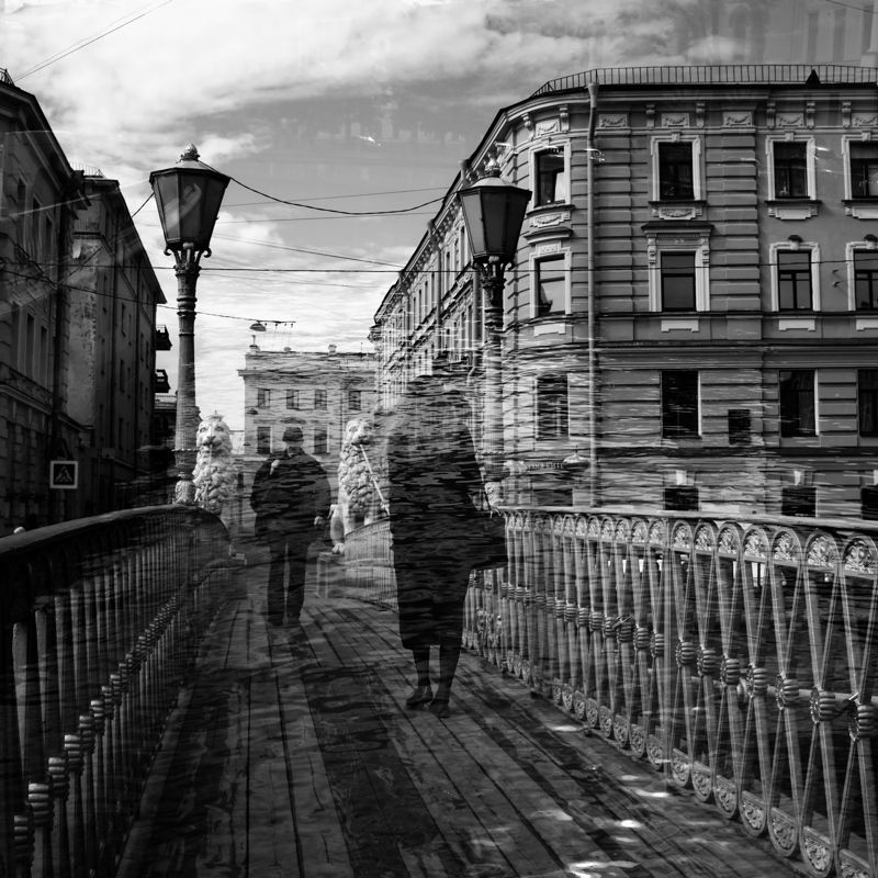 054 фото превью