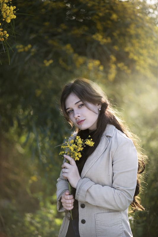 Вика фото превью