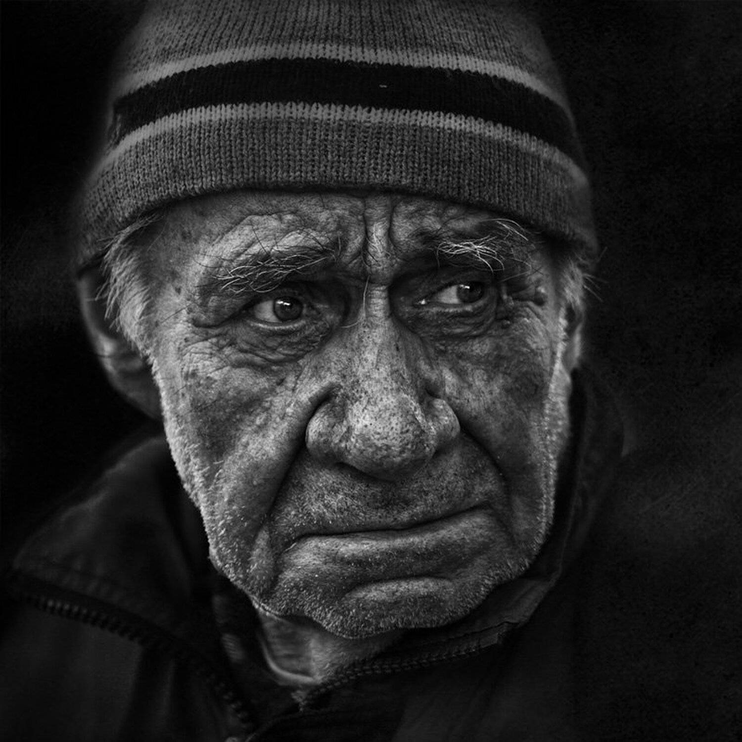 портрет, юрий_калинин, лица, черно_белое, юрец, уличная_фотография, люди, Юрий Калинин