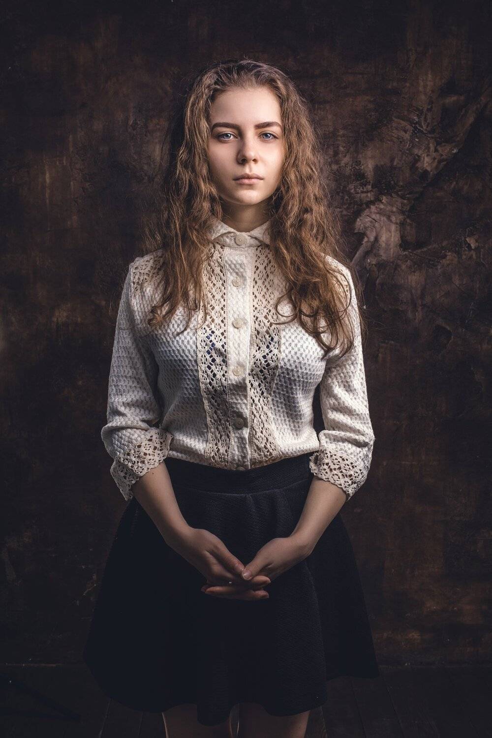 , Денис Яковлев