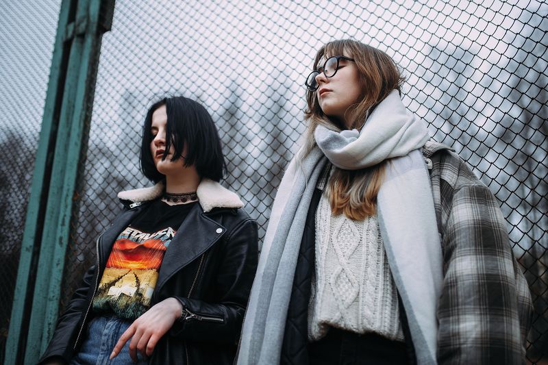 Свобода  фото превью