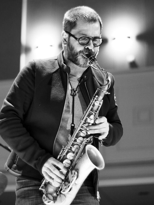 Rosario Giuliani фото превью