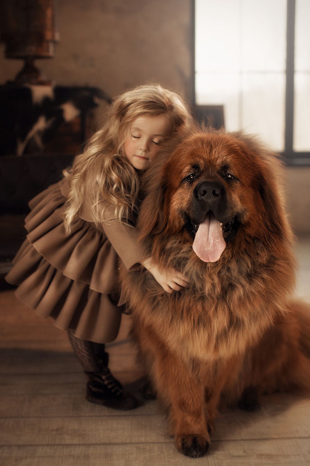 , Мытник Валерия