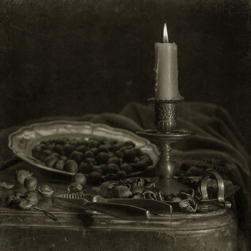 *** фото превью