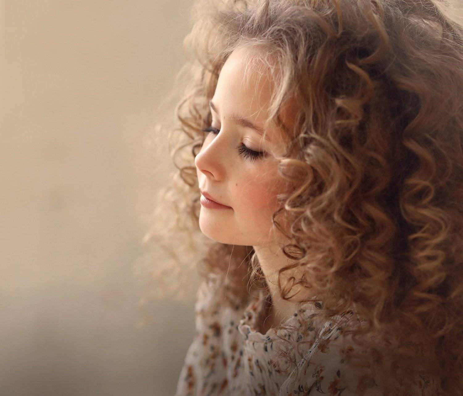 , Ольга Перелыгина