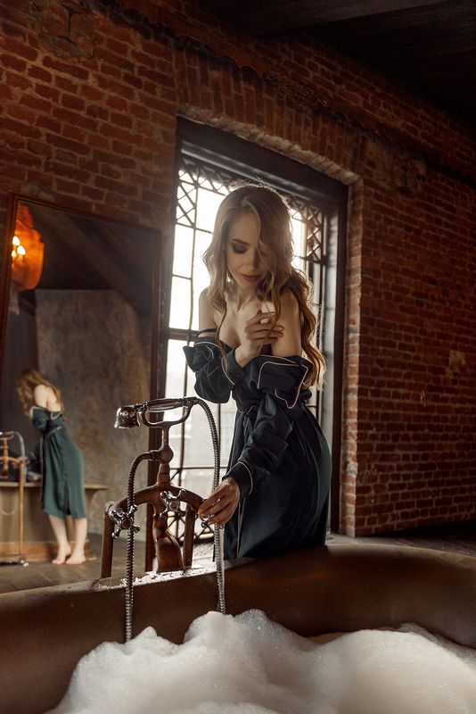 Полина фото превью