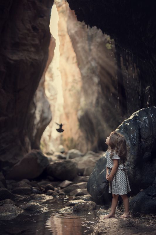 Wonderful world фото превью