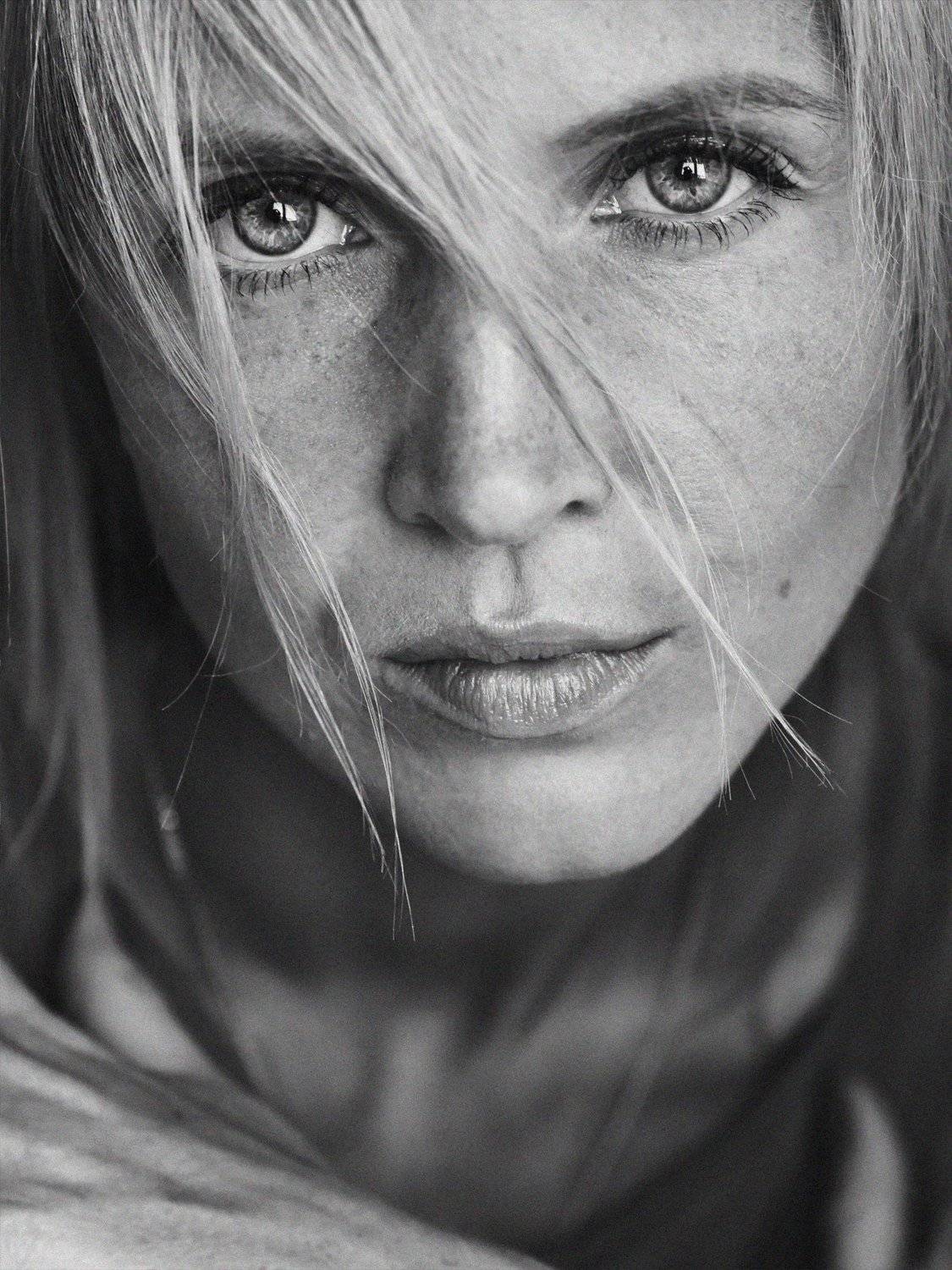 , Мария Тайкова