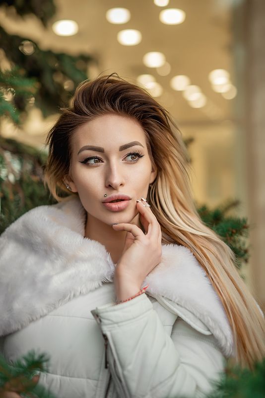 *** фото превью