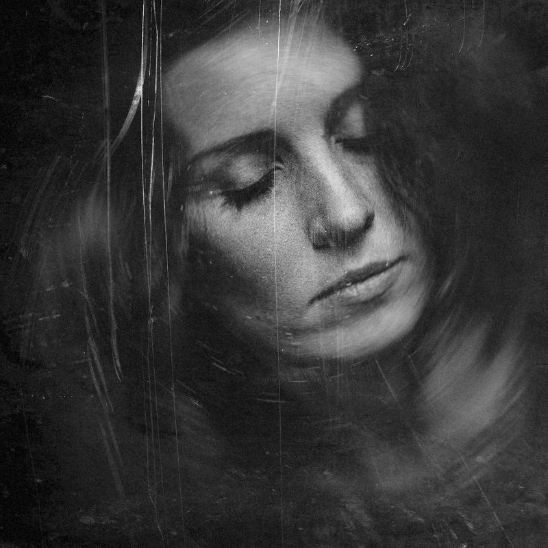 *** фото превью