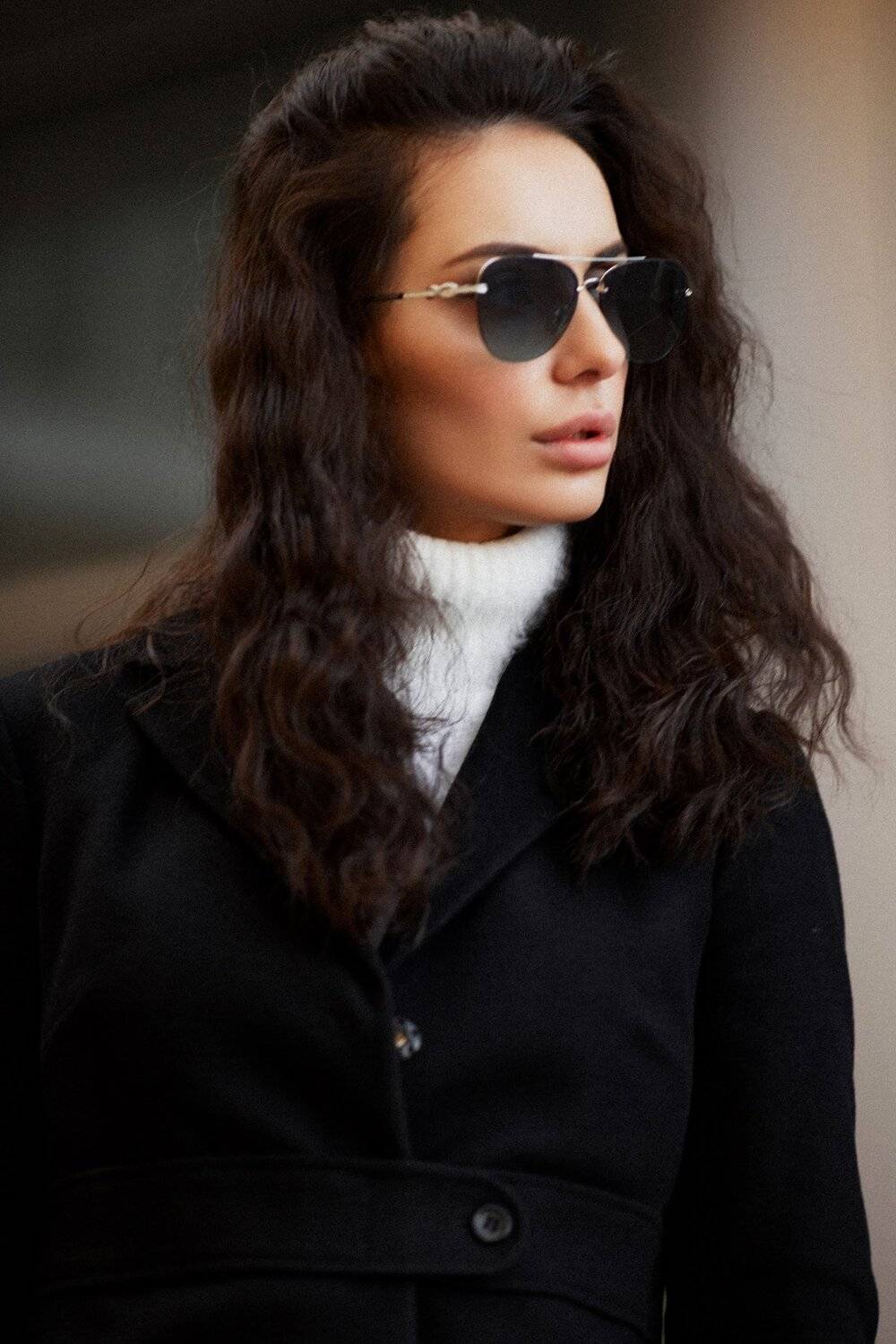 , Семён Конев