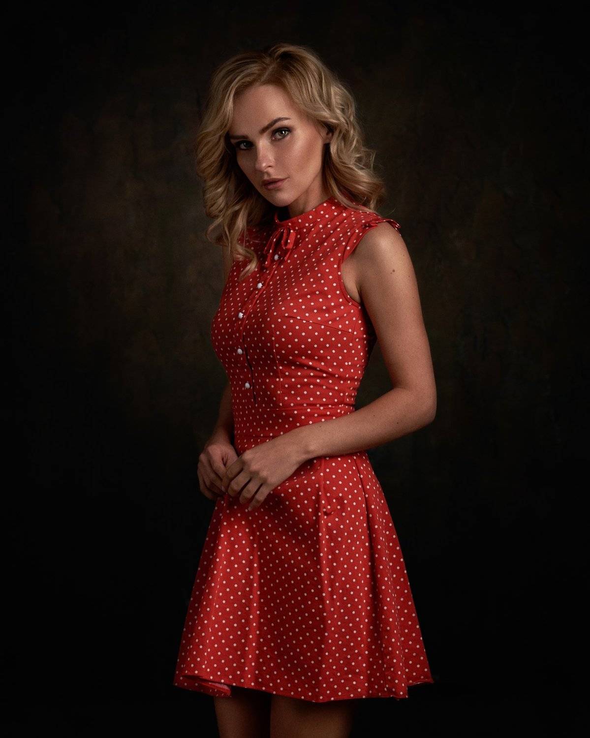 pyzhikphoto, портрет, классика, классический портрет, портрет девушки, женский портрет, portrait, classic, art, красавица, Максим Пыжик