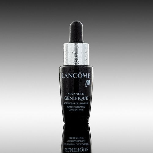 LANCOME