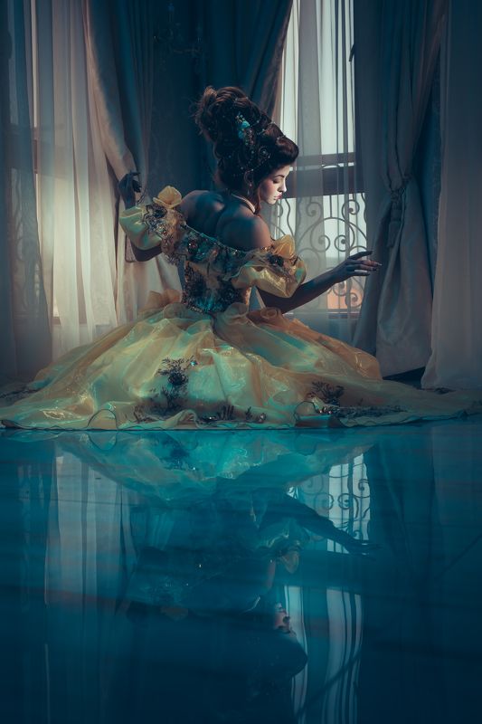 Мирослава фото превью