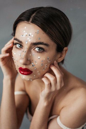 Красота- в глазах смотрящего