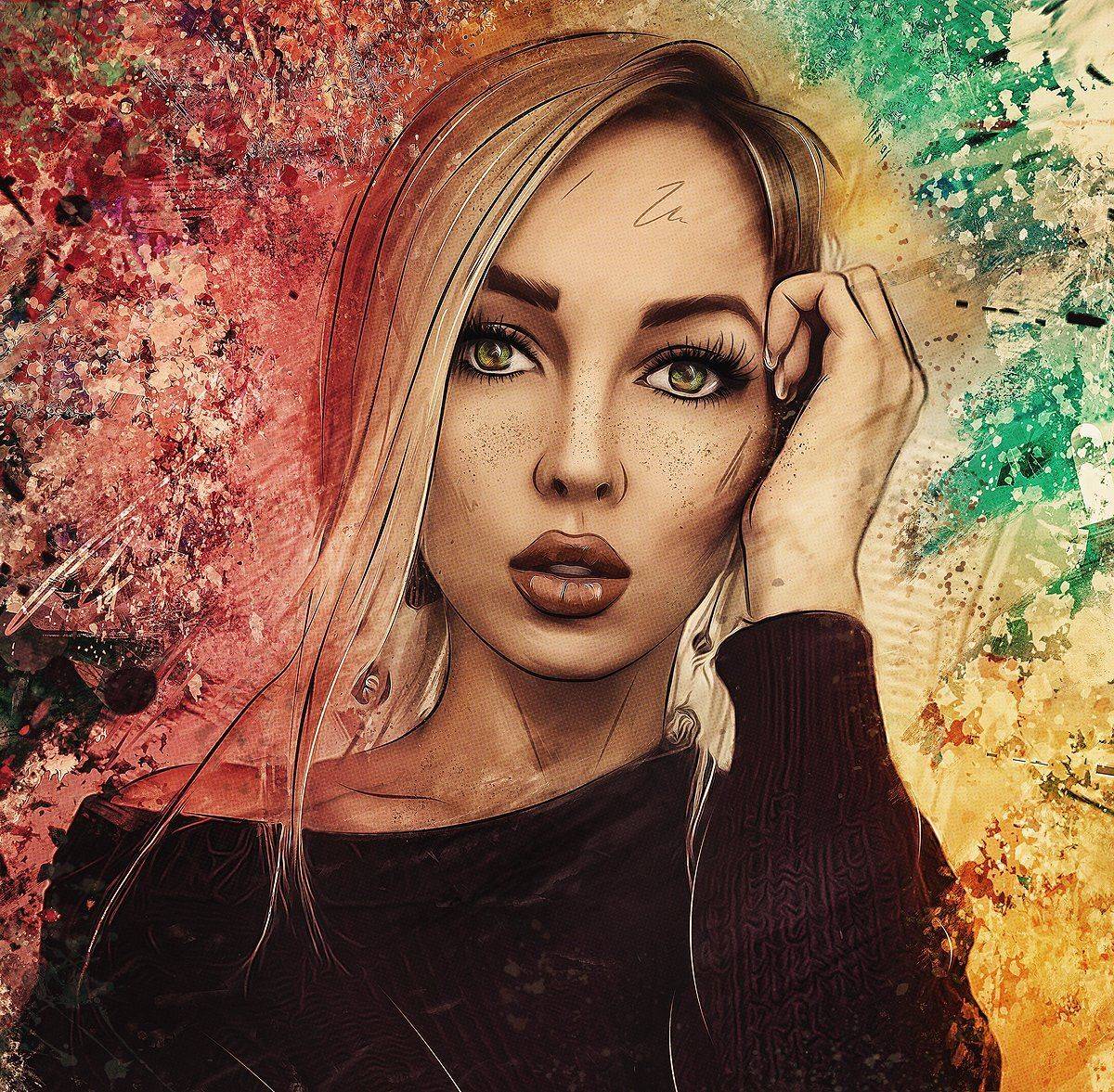 , Асиялов Абубакар