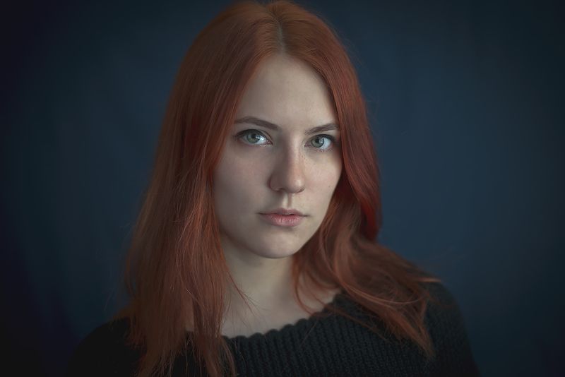 Катя фото превью